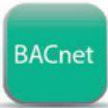  Communication BACnet (UMG 604) 