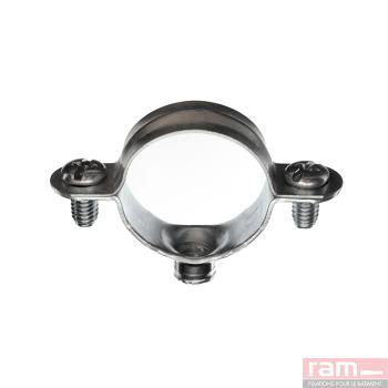  SACH 10 COLLIERS SIMPLES D 18 