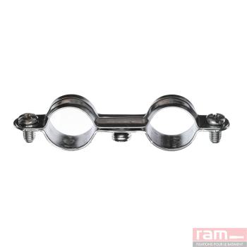  SACH 5 COLLIERS DBLES 26/28 