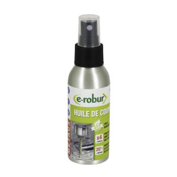  HC100 HUILE DE COUPE 100ML 