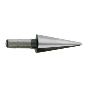  PT314 EMBOUT CONE 3 A 14MM 