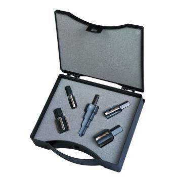  C5M COFFRET 5PC M12 A M25 