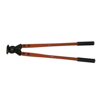  SC 250 R COUPE CABLE 