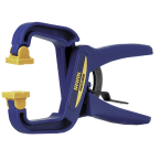  HC-38 PINCE HANDI-CLAMP 38MM 