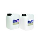  MP1000 GEL ISOLANT 10L 