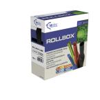  RB6024 G TH ROLLBOX 2.4B 10 M 