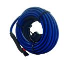  EASY02 KIT CABLE CHAUF 2M 