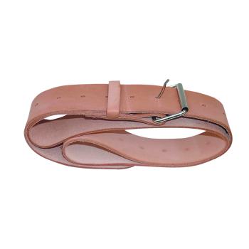  7200 CEINTURE CUIR 