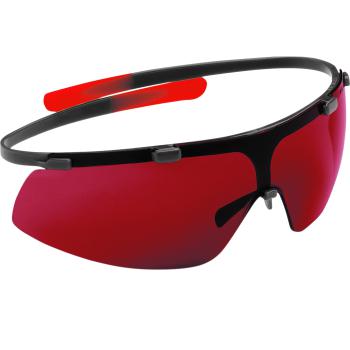  LUN LUNETTE LASER 