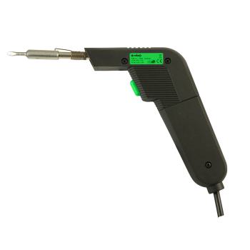  FSI75 PISTOLET 230V-75W 