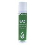  REC42 RECHARGE GAZ 100 ML 