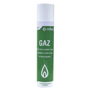  REC42 RECHARGE GAZ 100 ML 