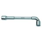  CPRV/10 CLE A PIPE DEBOUCHEE 