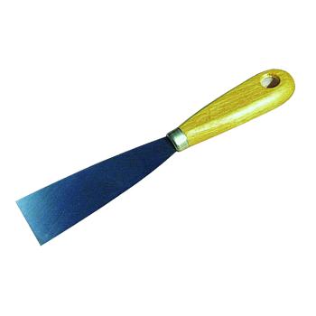  CP04 COUTEAU DE PEINTURE 4CM 