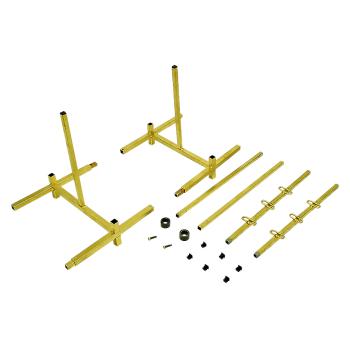  399/M CHASSIS MODULAIRE 