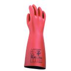  GCIBT9 GANTS COMPOSITES T.9 