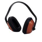  CAB-EG CASQUE ANTI-BRUIT 