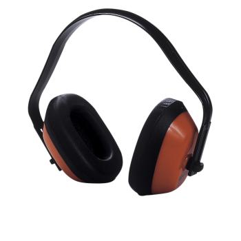  CAB-EG CASQUE ANTI-BRUIT 