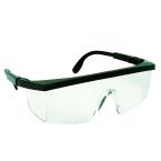  LPINC LUNETTES PROTECTION UV 