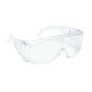  SL-VIS SURLUNETTES VISITEUR 