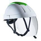  CEAE CASQUE A VISIERE ANTI ARC 