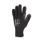  CVBR10 GANTS ANTI VIBRAT T10 