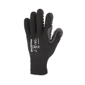  CVBR10 GANTS ANTI VIBRAT T10 