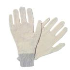  SGT-8 SOUS-GANTS COTON F 7/8 