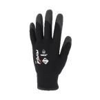  N100T10 GANTS ANTI COUP HIVER 