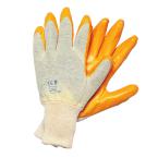  GAC10 GANTS NITRILE T.10 