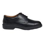  CVC39 CHAUSSURE VILLE CUIR P39 