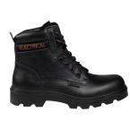  CSE40 CHAUSSURE SPC.ELECT.P.40 