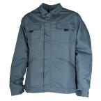  BGT0 BLOUSON GRIS 