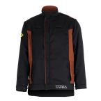  BARC41-T0 BLOUSON ANTIARC CL2 