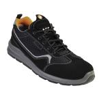  CSS39 CHAUSSURES SPORT T39 S1P 