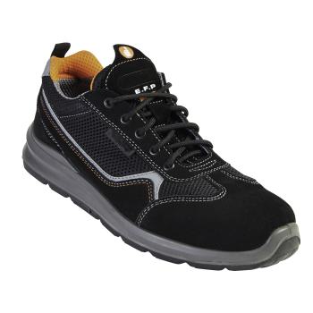  CSS39 CHAUSSURES SPORT T39 S1P 