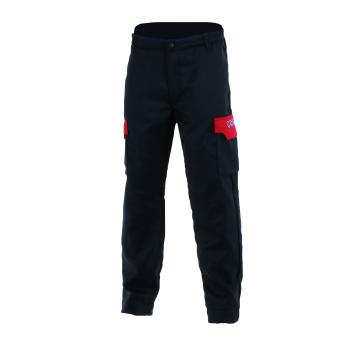  PARC41-T1 PANTALON A-ARC CL2 