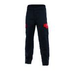  PARC41-T2 PANTALON A-ARC CL2 