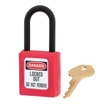  CDR CADENAS ISOLE ROUGE 