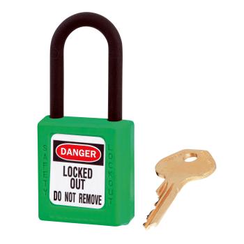  CDV CADENAS ISOLE VERT 