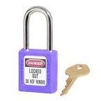  CXVI CADENAS VIOLET 