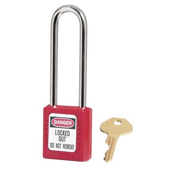  CXLR CADENAS LONG ROUGE 