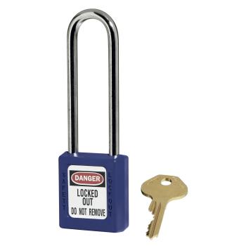  CXLB CADENAS LONG BLEU 