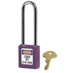  CXLVI CADENAS LONG VIOLET 