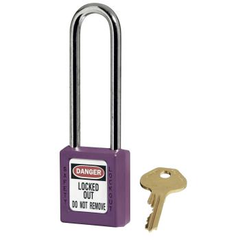  CXLVI CADENAS LONG VIOLET 