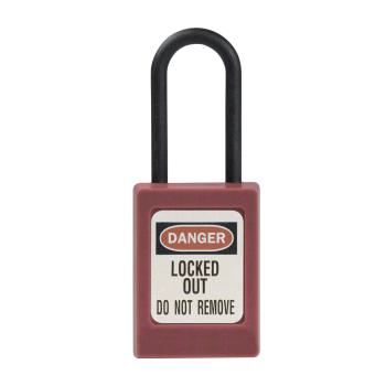  CDR4 CADENAS ISOLE ROUGE D4MM 