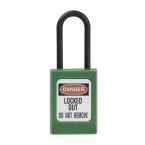  CDV4 CADENAS ISOLE VERT D4MM 