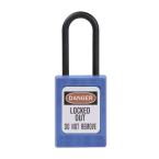  CDB4 CADENAS ISOLE BLEU D4MM 