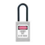  CDBC4 CADENAS ISOLE BLANC D4MM 