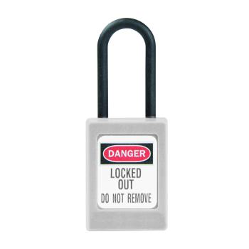  CDBC4 CADENAS ISOLE BLANC D4MM 